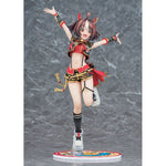 Gran Alegria by Phat Company - Shop at ToyCoin