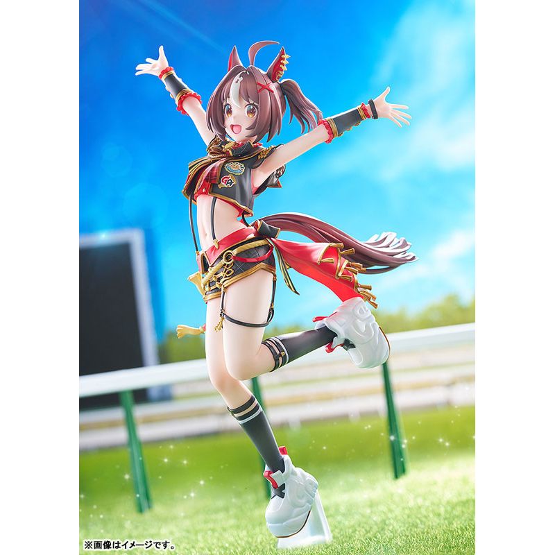Gran Alegria by Phat Company - Shop at ToyCoin