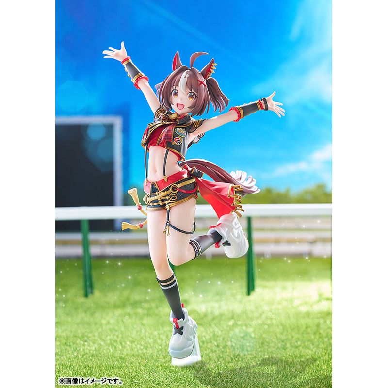 Gran Alegria by Phat Company - Shop at ToyCoin