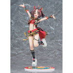 Gran Alegria by Phat Company - Shop at ToyCoin