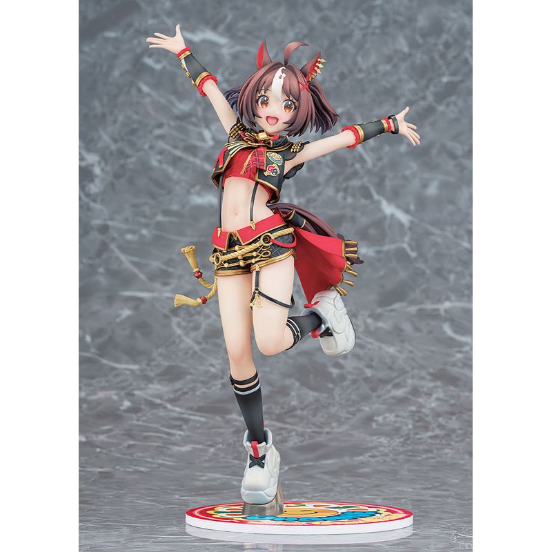Gran Alegria by Phat Company - Shop at ToyCoin