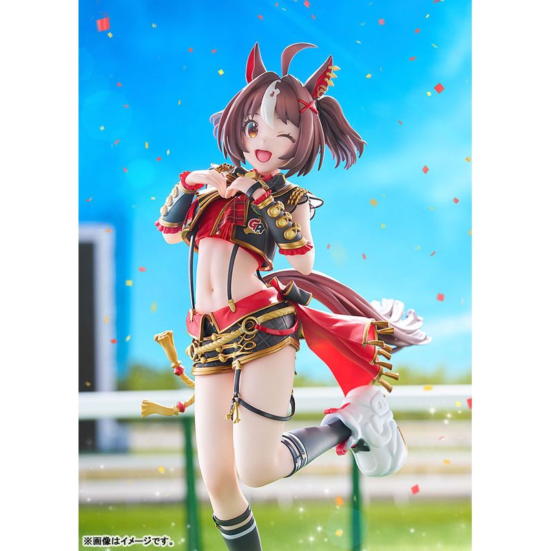Gran Alegria by Phat Company - Shop at ToyCoin