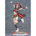 Gran Alegria by Phat Company - Shop at ToyCoin