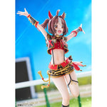 Gran Alegria by Phat Company - Shop at ToyCoin