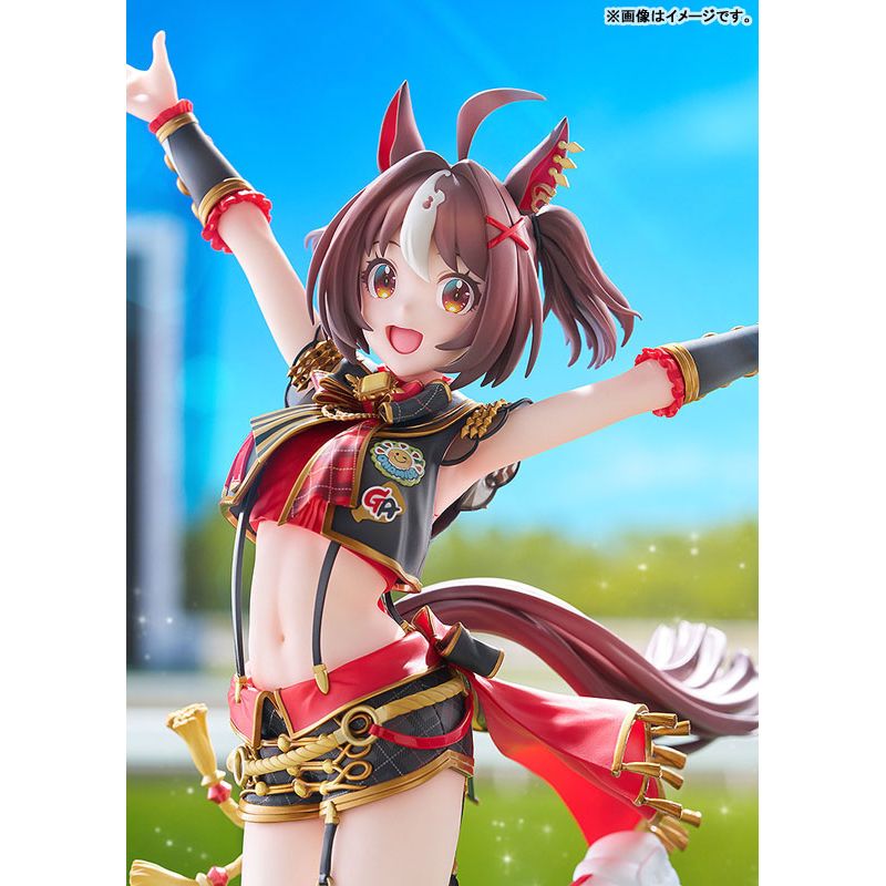 Gran Alegria by Phat Company - Shop at ToyCoin