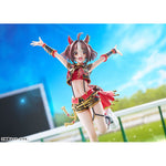 Gran Alegria by Phat Company - Shop at ToyCoin