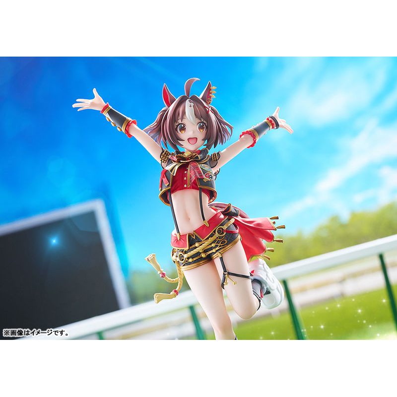 Gran Alegria by Phat Company - Shop at ToyCoin