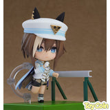 Nendoroid Cheval Grand