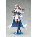 GRANDE SCALE Ermeda by Kotobukiya - Shop at ToyCoin