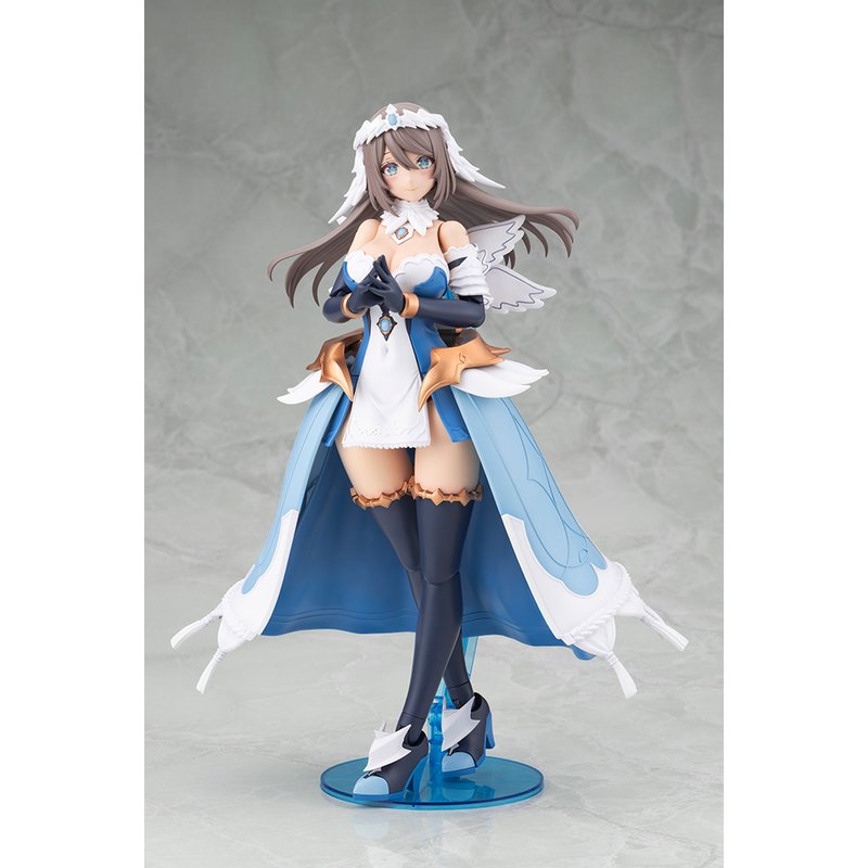 GRANDE SCALE Ermeda by Kotobukiya - Shop at ToyCoin