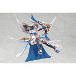 GRANDE SCALE Ermeda by Kotobukiya - Shop at ToyCoin
