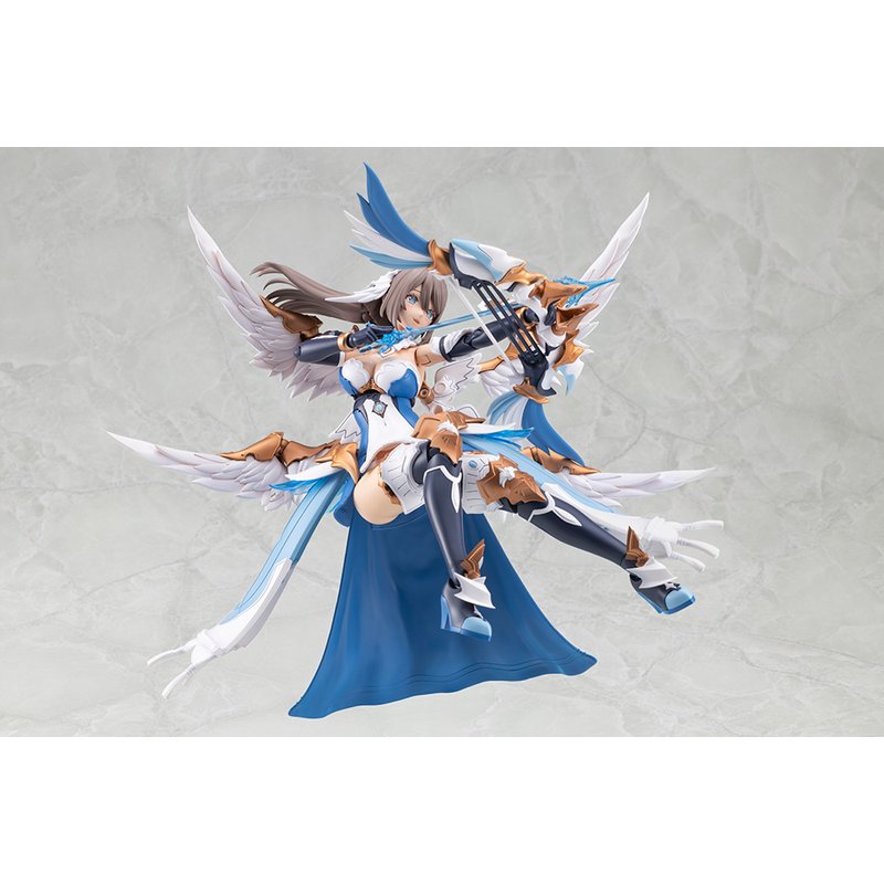 GRANDE SCALE Ermeda by Kotobukiya - Shop at ToyCoin
