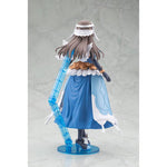 GRANDE SCALE Ermeda by Kotobukiya - Shop at ToyCoin
