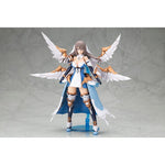 GRANDE SCALE Ermeda by Kotobukiya - Shop at ToyCoin