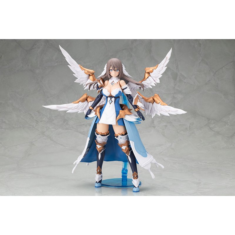 GRANDE SCALE Ermeda by Kotobukiya - Shop at ToyCoin