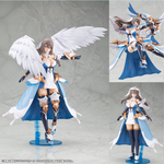 GRANDE SCALE Ermeda by Kotobukiya - Shop at ToyCoin
