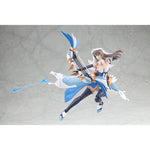 GRANDE SCALE Ermeda by Kotobukiya - Shop at ToyCoin