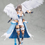 GRANDE SCALE Ermeda by Kotobukiya - Shop at ToyCoin
