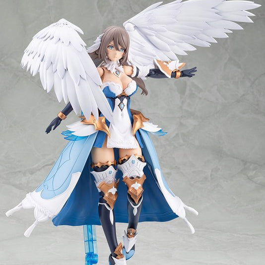 GRANDE SCALE Ermeda by Kotobukiya - Shop at ToyCoin