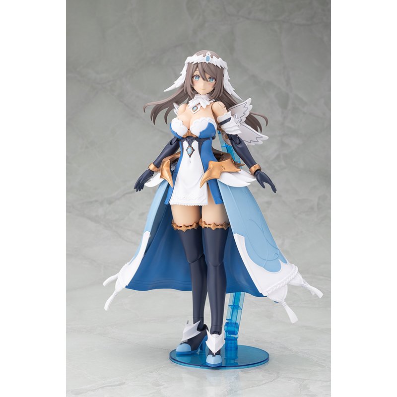 GRANDE SCALE Ermeda by Kotobukiya - Shop at ToyCoin
