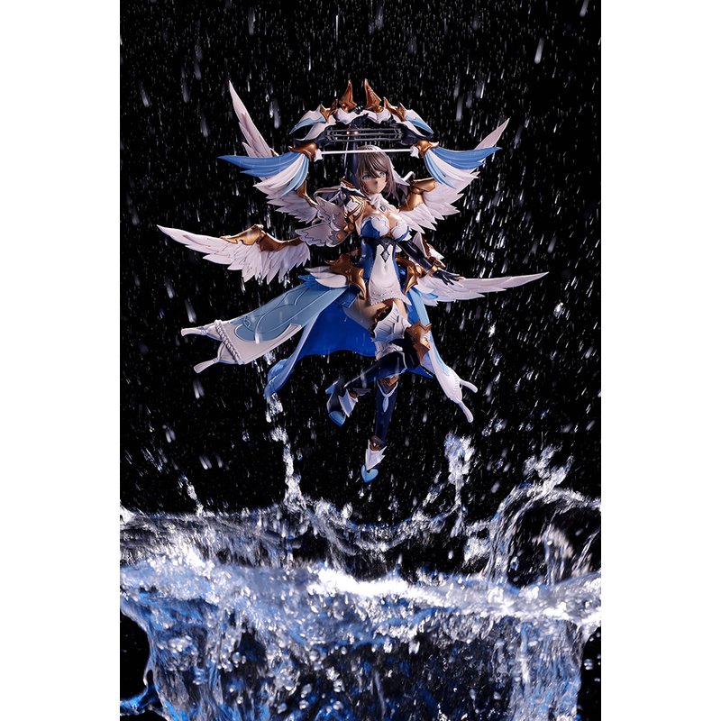GRANDE SCALE Ermeda by Kotobukiya - Shop at ToyCoin
