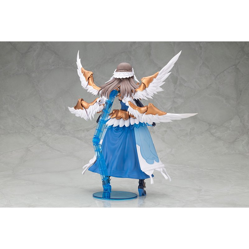 GRANDE SCALE Ermeda by Kotobukiya - Shop at ToyCoin
