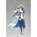 GRANDE SCALE Ermeda by Kotobukiya - Shop at ToyCoin