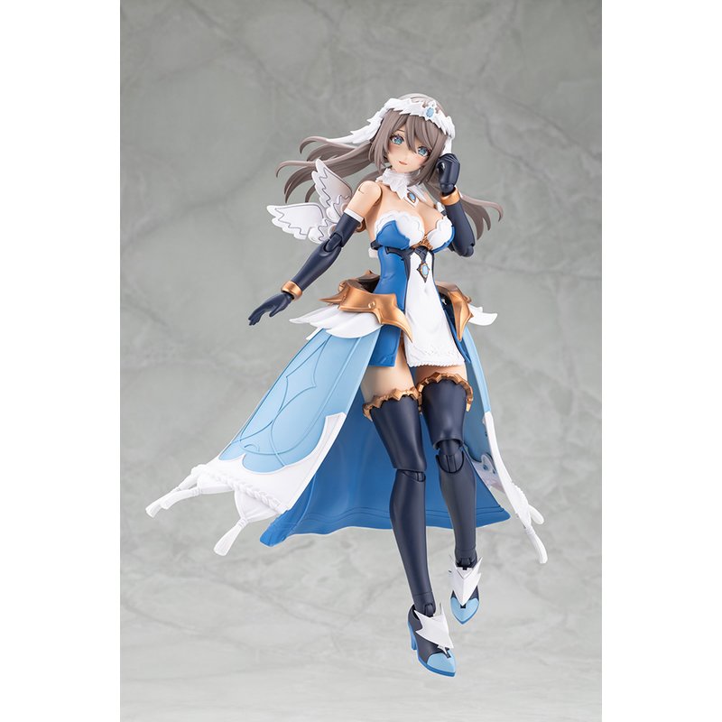 GRANDE SCALE Ermeda by Kotobukiya - Shop at ToyCoin
