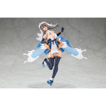 GRANDE SCALE Ermeda by Kotobukiya - Shop at ToyCoin