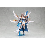 GRANDE SCALE Ermeda by Kotobukiya - Shop at ToyCoin