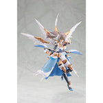 GRANDE SCALE Ermeda by Kotobukiya - Shop at ToyCoin