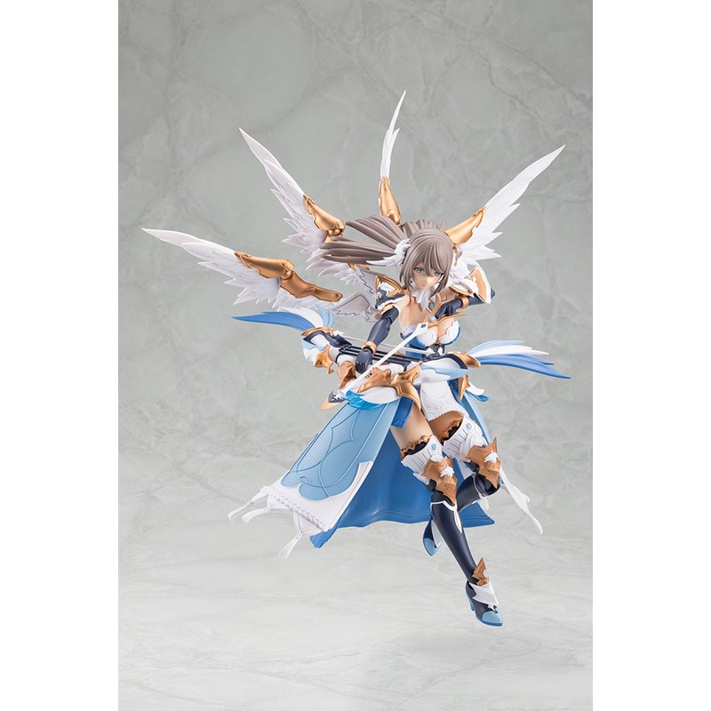 GRANDE SCALE Ermeda by Kotobukiya - Shop at ToyCoin