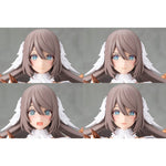 GRANDE SCALE Ermeda by Kotobukiya - Shop at ToyCoin