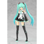 GRANDE SCALE Frame Music Girl Hatsune Miku by Kotobukiya - Shop at ToyCoin