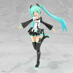 GRANDE SCALE Frame Music Girl Hatsune Miku by Kotobukiya - Shop at ToyCoin