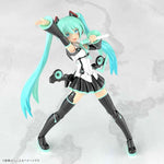 GRANDE SCALE Frame Music Girl Hatsune Miku by Kotobukiya - Shop at ToyCoin