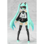 GRANDE SCALE Frame Music Girl Hatsune Miku by Kotobukiya - Shop at ToyCoin