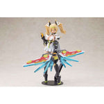 GRANDE SCALE Gene Stellatears Version Plastic Model by Kotobukiya - Shop at ToyCoin