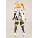 GRANDE SCALE Gene Stellatears Version Plastic Model by Kotobukiya - Shop at ToyCoin