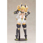 GRANDE SCALE Gene Stellatears Version Plastic Model by Kotobukiya - Shop at ToyCoin