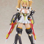 GRANDE SCALE Gene Stellatears Version Plastic Model by Kotobukiya - Shop at ToyCoin