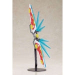 GRANDE SCALE Gene Stellatears Version Plastic Model by Kotobukiya - Shop at ToyCoin