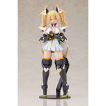 GRANDE SCALE Gene Stellatears Version Plastic Model by Kotobukiya - Shop at ToyCoin