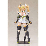 GRANDE SCALE Gene Stellatears Version Plastic Model by Kotobukiya - Shop at ToyCoin