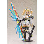 GRANDE SCALE Gene Stellatears Version Plastic Model by Kotobukiya - Shop at ToyCoin
