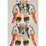 GRANDE SCALE Gene Stellatears Version Plastic Model by Kotobukiya - Shop at ToyCoin