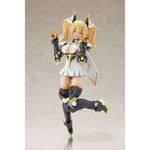 GRANDE SCALE Gene Stellatears Version Plastic Model by Kotobukiya - Shop at ToyCoin