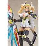 GRANDE SCALE Gene Stellatears Version Plastic Model by Kotobukiya - Shop at ToyCoin