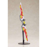 GRANDE SCALE Gene Stellatears Version Plastic Model by Kotobukiya - Shop at ToyCoin