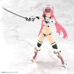 GRANDE SCALE Magatsuki [Kikka] Plastic Model by Kotobukiya - Shop at ToyCoin